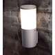 59347-008 Marine Grade Grey CCT Wall Lamp 8.5W