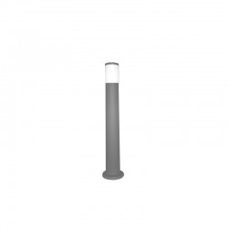 59343-008 Marine Grade CCT Grey Bollard 11W 59343-008 Marine Grade CCT Grey Bollard 11W