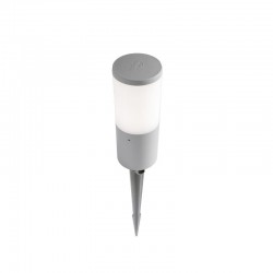 59345-008 Marine Grade Grey CCT Spike Spot 11W 59345-008 Marine Grade Grey CCT Spike Spot 11W
