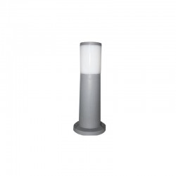 59341-008 Marine Grade Grey CCT Bollard 11W 59341-008 Marine Grade Grey CCT Bollard 11W