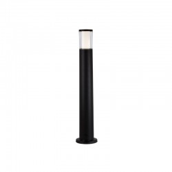 59334-008 Marine Grade Black CCT Bollard 3.5W 59334-008 Marine Grade Black CCT Bollard 3.5W