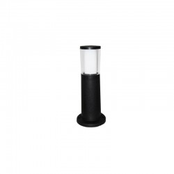 59332-008 Marine Grade Black CCT Bollard 3.5W 59332-008 Marine Grade Black CCT Bollard 3.5W