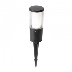 59336-008 Marine Grade Black CCT Spike Spot 3.5W 59336-008 Marine Grade Black CCT Spike Spot 3.5W