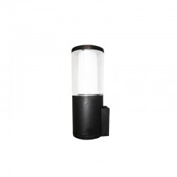 59338-008 Marine Grade Black CCT Wall Lamp 3.5W 59338-008 Marine Grade Black CCT Wall Lamp 3.5W