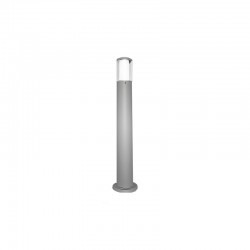 59335-008 Marine Grade Grey CCT Bollard 3.5W 59335-008 Marine Grade Grey CCT Bollard 3.5W