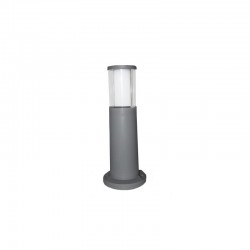 59333-008 Marine Grade Grey CCT Bollard 3.5W 59333-008 Marine Grade Grey CCT Bollard 3.5W