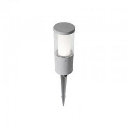 59337-008 Marine Grade Grey CCT Spike Spot 3.5W 59337-008 Marine Grade Grey CCT Spike Spot 3.5W