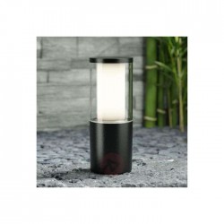 59336-008 Marine Grade Black CCT Spike Spot 3.5W 59336-008 Marine Grade Black CCT Spike Spot 3.5W