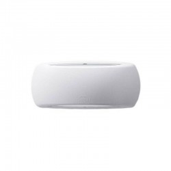 60550-008 Marine Grade White Up & Down Wall Lamp 60550-008 Marine Grade White Up & Down Wall Lamp