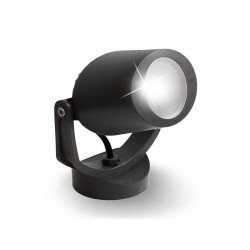60576-008 Marine Grade Black CCT Wall Lamp 60576-008 Marine Grade Black CCT Wall Lamp