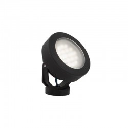 60573-008 Marine Grade Black CCT Wall Lamp 10W 60573-008 Marine Grade Black CCT Wall Lamp 10W