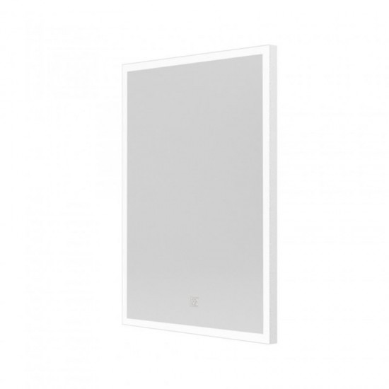 18917-013 Bathroom LED Mirror - Colour Changing