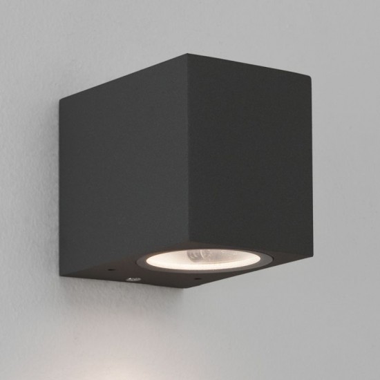 18763-021 Outdoor Textured Black Wall Lamp 18763-021 Outdoor Textured Black Wall Lamp