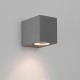 53932-021 Outdoor Textured Grey Wall Lamp 53932-021 Outdoor Textured Grey Wall Lamp