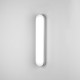 6595-021 LED Flush wall light 6595-021 LED Flush wall light