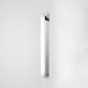 6595-021 LED Flush wall light 6595-021 LED Flush wall light