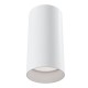 54135-045 Surface-Mounted White Spotlight 54135-045 Surface-Mounted White Spotlight