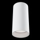 54135-045 Surface-Mounted White Spotlight 54135-045 Surface-Mounted White Spotlight