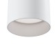 54135-045 Surface-Mounted White Spotlight 54135-045 Surface-Mounted White Spotlight