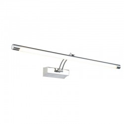 54214-045 Polished Chrome LED Picture Light 16W 54214-045 Polished Chrome LED Picture Light 16W