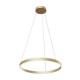 62615-045 Brass LED Pendant Ø60