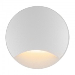 62773-045 White Recessed LED Brick Light 62773-045 White Recessed LED Brick Light