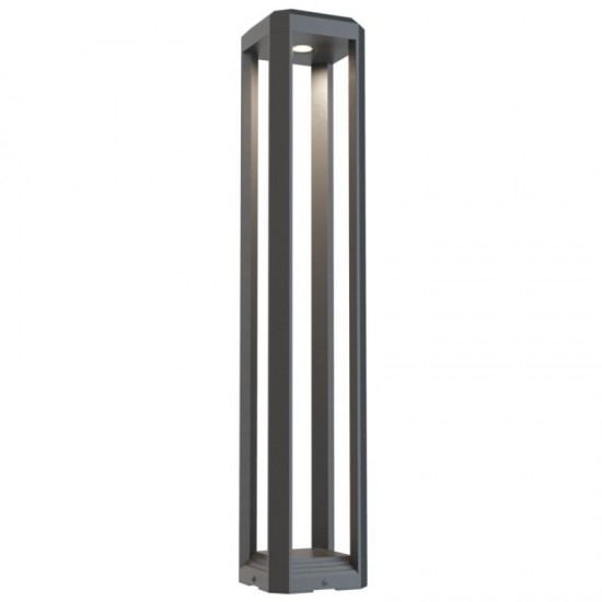 62787-045 Anthracite LED Bollard 62787-045 Anthracite LED Bollard