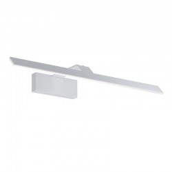 65536-045 White LED Picture Light 12W 65536-045 White LED Picture Light 12W