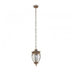 65563-045 Black & Gold Pendant 65563-045 Black & Gold Pendant