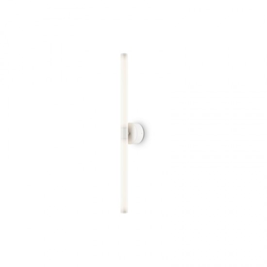 68445-045 LED White Wall Lamp