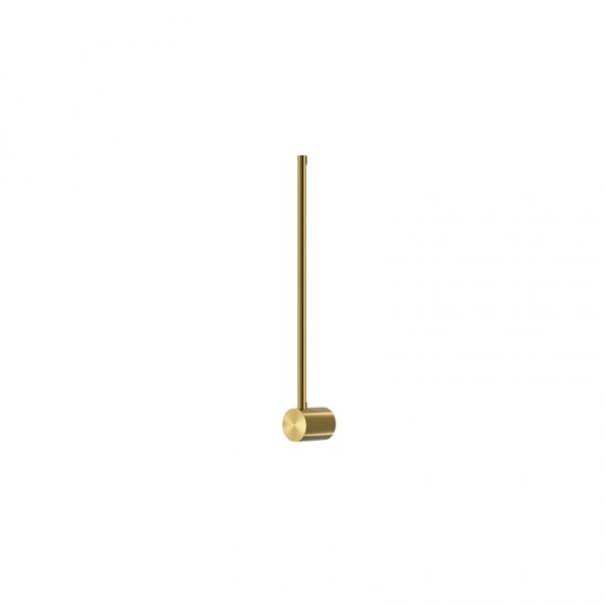 73530-045 LED Brass Wall Lamp 60 cm