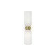 68438-045 Gold Wall Lamp with Frosted Ribbed Glass Shades