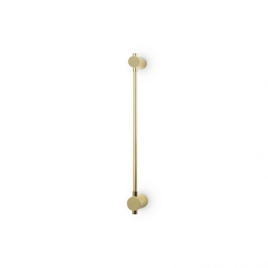 68539-045 Gold LED Wall Lamp 63.5 cm 68539-045 Gold LED Wall Lamp 63.5 cm