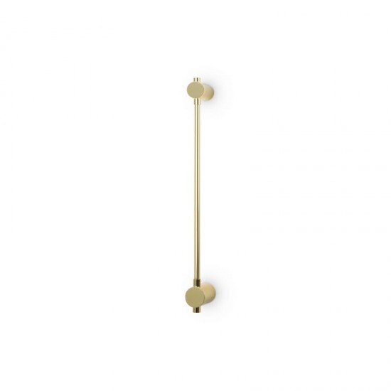 68539-045 Gold LED Wall Lamp 63.5 cm