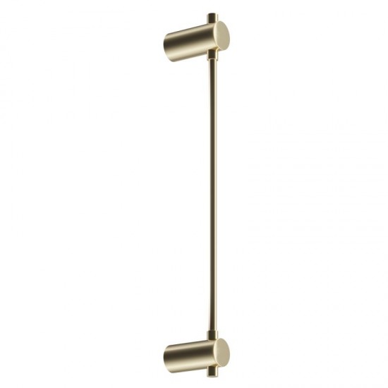 68539-045 Gold LED Wall Lamp 63.5 cm 68539-045 Gold LED Wall Lamp 63.5 cm