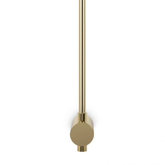 68539-045 Gold LED Wall Lamp 63.5 cm 68539-045 Gold LED Wall Lamp 63.5 cm