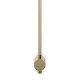 68539-045 Gold LED Wall Lamp 63.5 cm 68539-045 Gold LED Wall Lamp 63.5 cm
