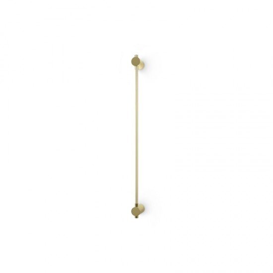 68542-045 Gold LED Wall Lamp 90.5 cm 68542-045 Gold LED Wall Lamp 90.5 cm
