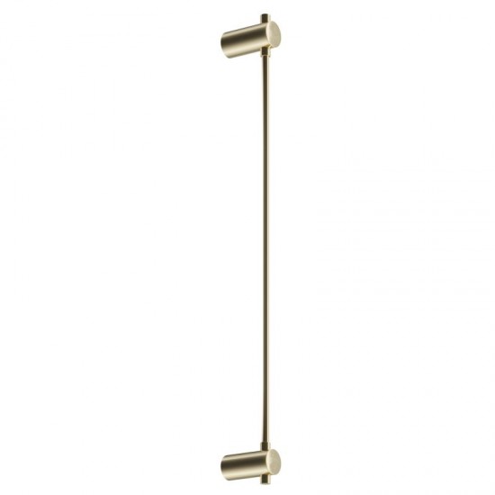 68542-045 Gold LED Wall Lamp 90.5 cm 68542-045 Gold LED Wall Lamp 90.5 cm