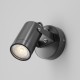 68740-045 Outdoor Black Spot Light