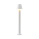 68711-045 Outdoor White LED Bollard 68711-045 Outdoor White LED Bollard