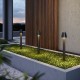 68711-045 Outdoor White LED Bollard 68711-045 Outdoor White LED Bollard