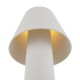 68711-045 Outdoor White LED Bollard 68711-045 Outdoor White LED Bollard