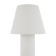 68711-045 Outdoor White LED Bollard 68711-045 Outdoor White LED Bollard