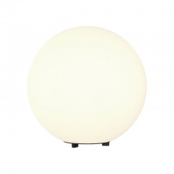 68702-045 Outdoor Plug-in Post/Spike Spot Ø 30 68702-045 Outdoor Plug-in Post/Spike Spot Ø 30