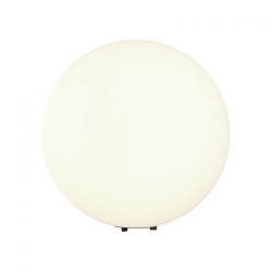 68703-045 Outdoor Plug-in Post/Spike Spot Ø 50 68703-045 Outdoor Plug-in Post/Spike Spot Ø 50
