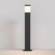 68719-045 Outdoor Black & White LED Bollard 68719-045 Outdoor Black & White LED Bollard