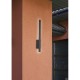69891-049 Anthracite LED Wall Lamp IP54