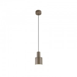 77254-049 Taupe Pendant 77254-049 Taupe Pendant