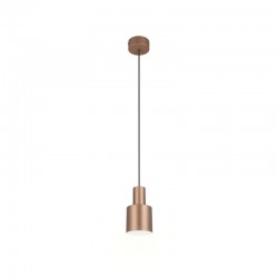 77256-049 Coffee Pendant 77256-049 Coffee Pendant